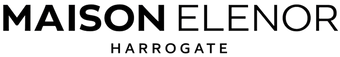 Maison Elenor